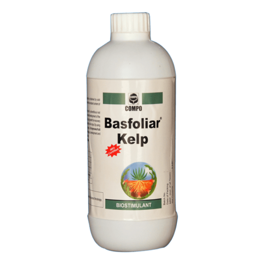 Basfoliar® Kelp
